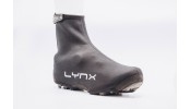 Бахіли Lynx NEOPRENE