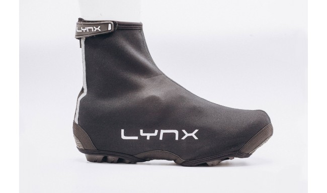 Бахіли Lynx NEOPRENE