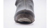 Бахіли Lynx NEOPRENE