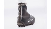 Бахіли Lynx NEOPRENE