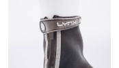 Бахіли Lynx NEOPRENE