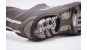 Бахіли Lynx NEOPRENE