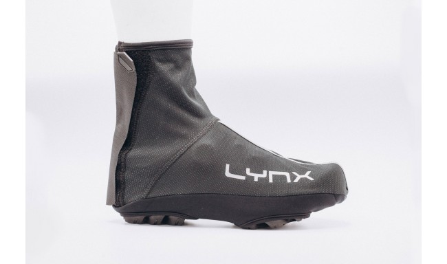 Бахіли Lynx WINDBLOCK