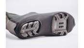 Бахіли Lynx WINDBLOCK